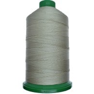 Top Stitch Heavy Duty Bonded Nylon Sewing Thread Taupe 227